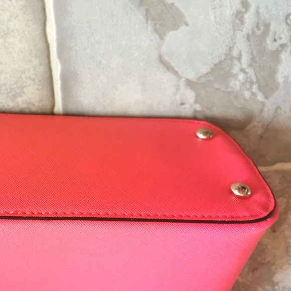 Clutch Bag - Picture 6 of 6